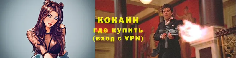 Где купить наркоту Межгорье Метадон  A-PVP  Псилоцибиновые грибы  ГАШИШ  Марихуана  Меф мяу мяу  Cocaine 